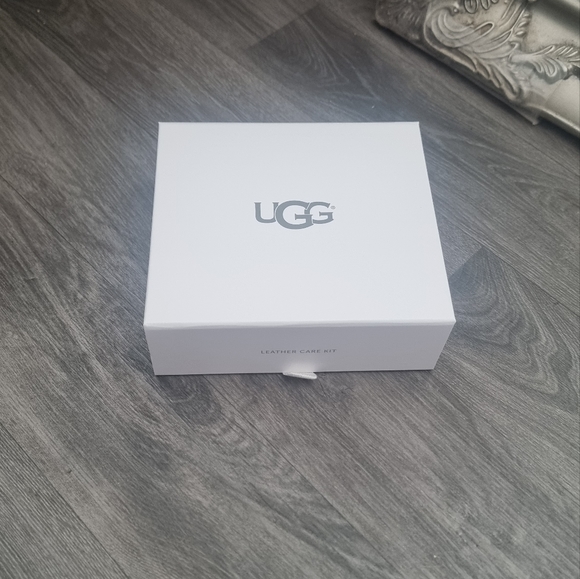 Ugg care kit - Picture 6 of 7